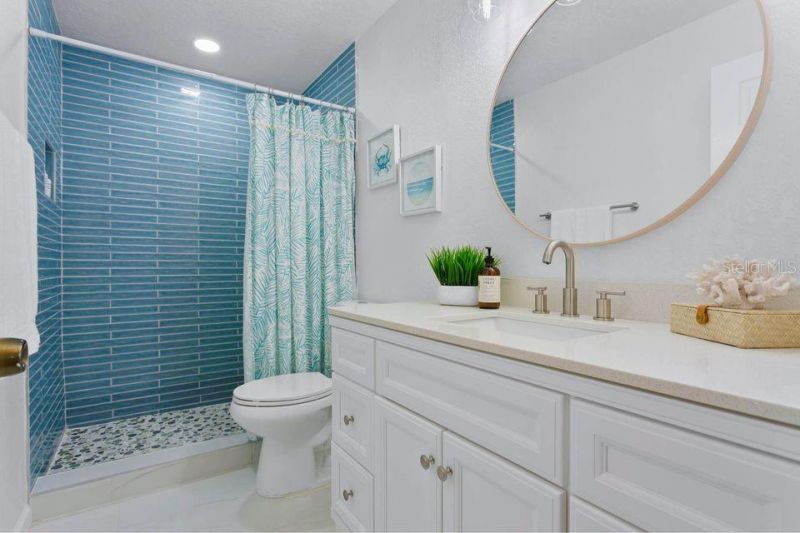 11208 Duncan Street, Seminole, FL 33772 Photo