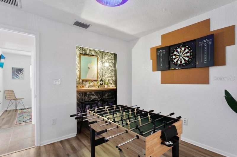 11208 Duncan Street, Seminole, FL 33772 Photo