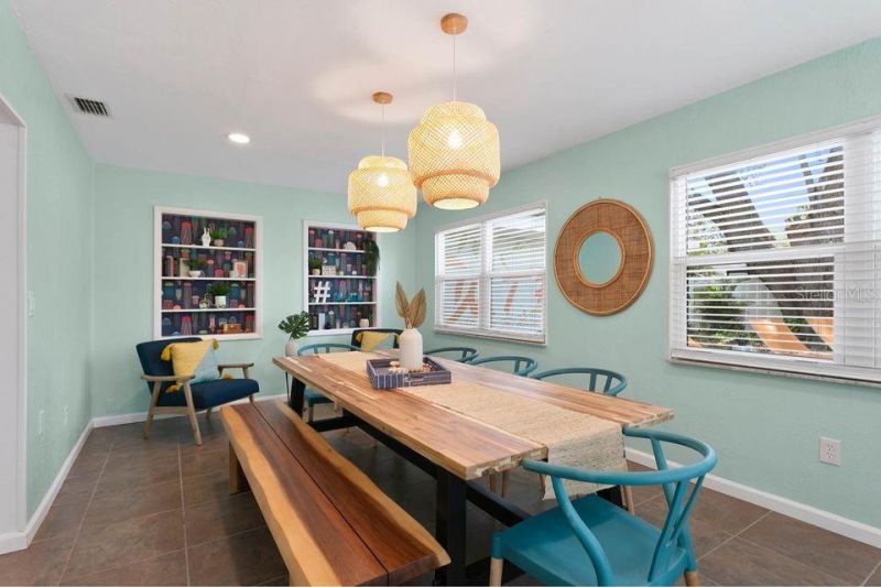 11208 Duncan Street, Seminole, FL 33772 Photo