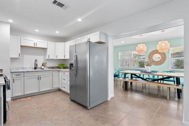 11208 Duncan Street, Seminole, FL 33772 Photo