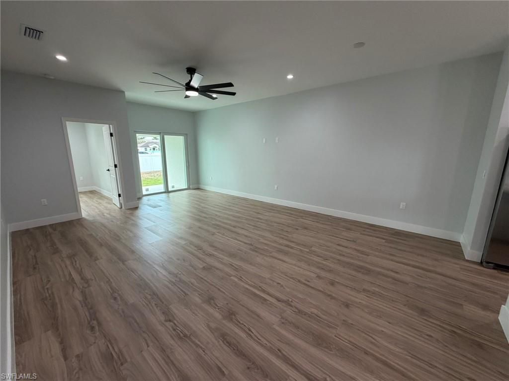 1144/1146 SW 47th Ter, Cape Coral, FL 33914 Photo