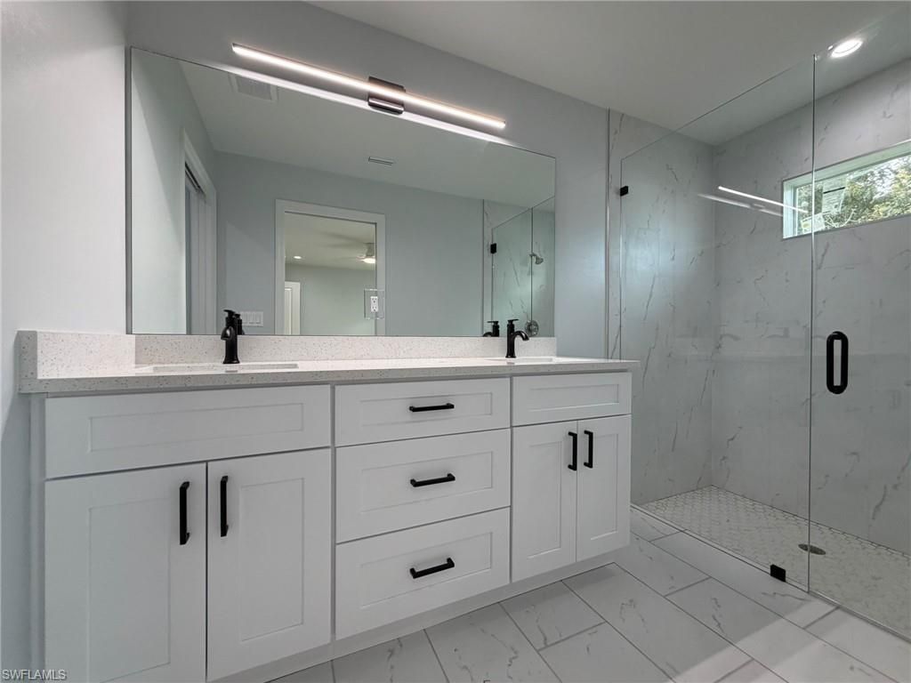 1144/1146 SW 47th Ter, Cape Coral, FL 33914 Photo