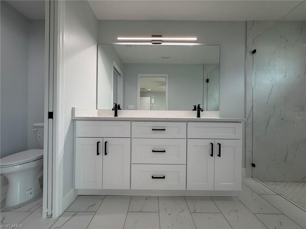 1144/1146 SW 47th Ter, Cape Coral, FL 33914 Photo