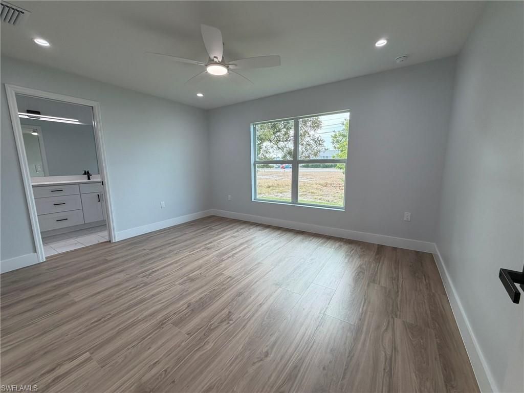 1144/1146 SW 47th Ter, Cape Coral, FL 33914 Photo