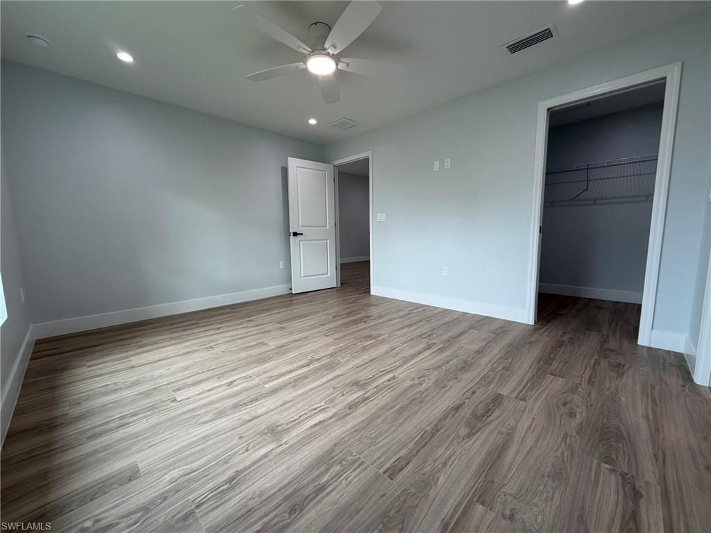 1144/1146 SW 47th Ter, Cape Coral, FL 33914 Photo