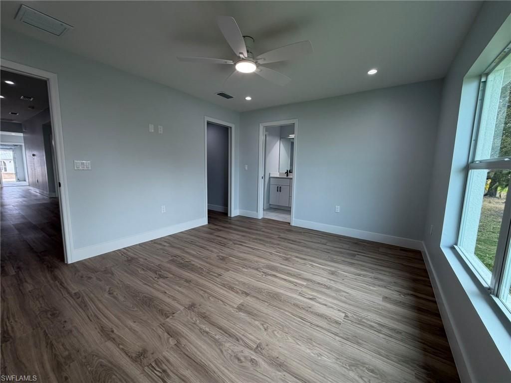 1144/1146 SW 47th Ter, Cape Coral, FL 33914 Photo