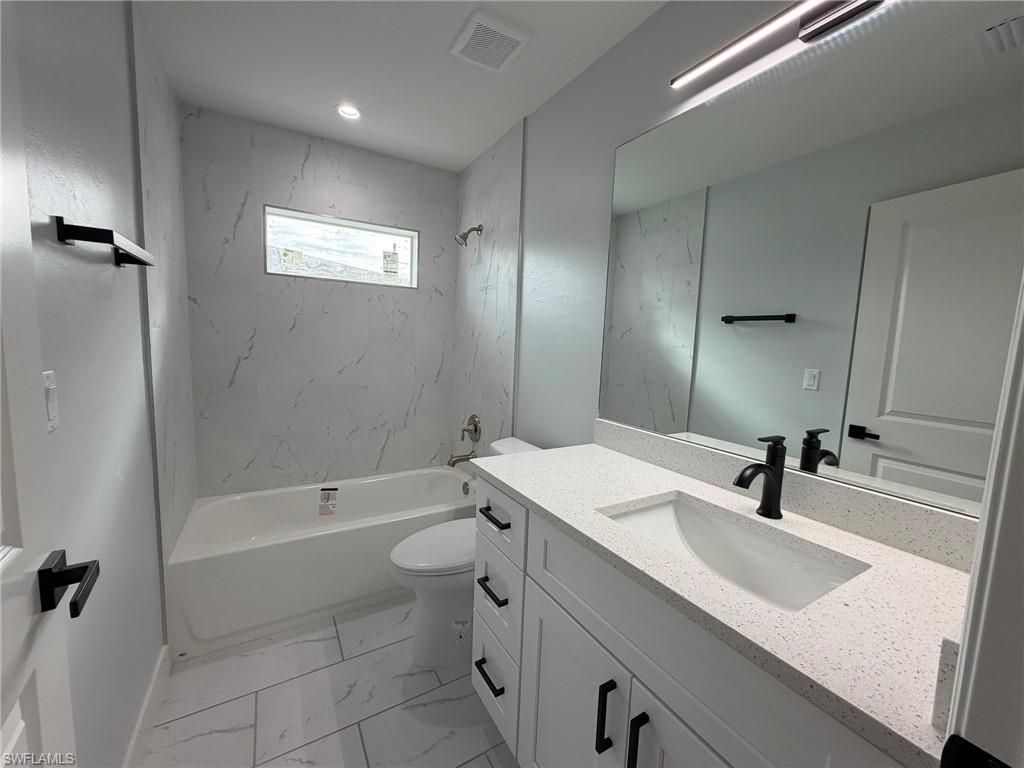 1144/1146 SW 47th Ter, Cape Coral, FL 33914 Photo