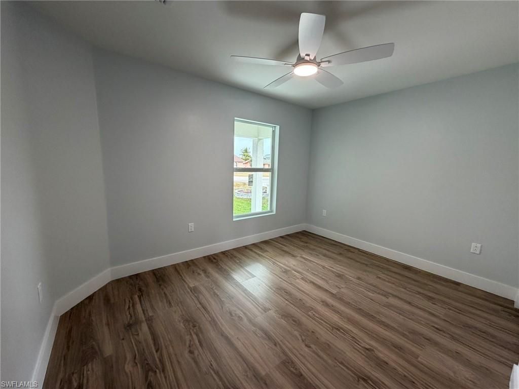 1144/1146 SW 47th Ter, Cape Coral, FL 33914 Photo