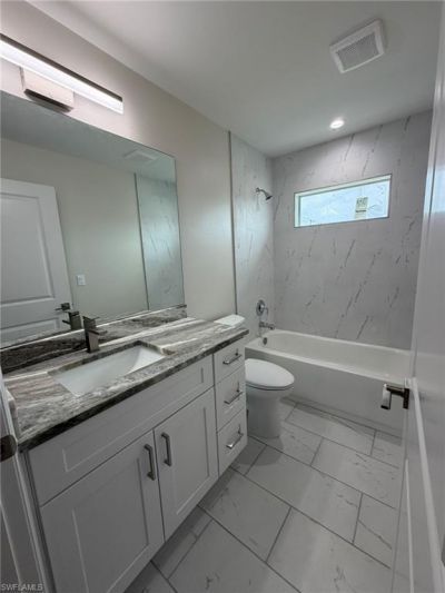 1144/1146 SW 47th Ter, Cape Coral, FL 33914 Photo