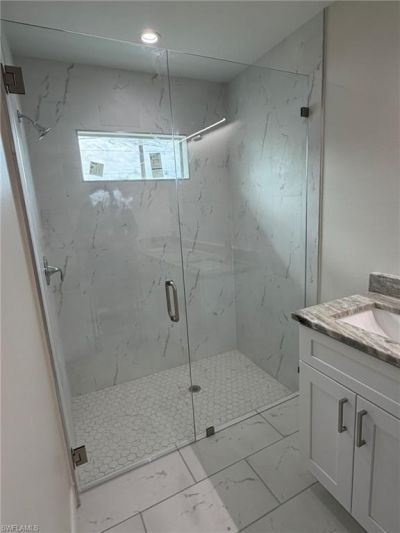 1144/1146 SW 47th Ter, Cape Coral, FL 33914 Photo