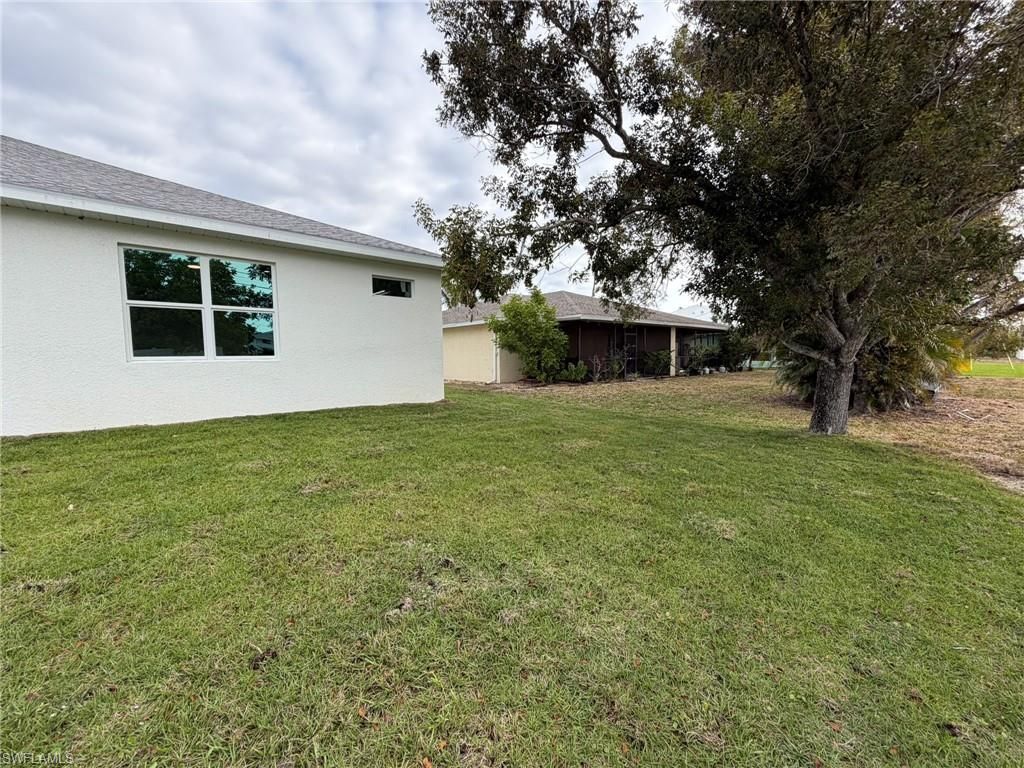 1144/1146 SW 47th Ter, Cape Coral, FL 33914 Photo