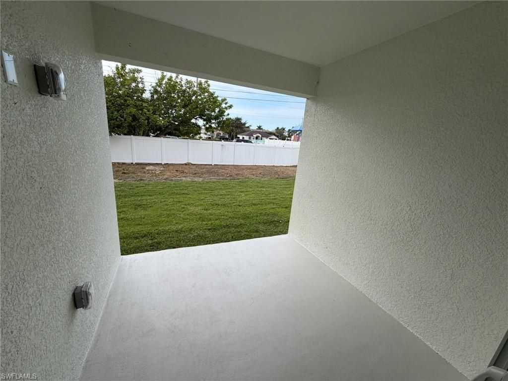 1144/1146 SW 47th Ter, Cape Coral, FL 33914 Photo