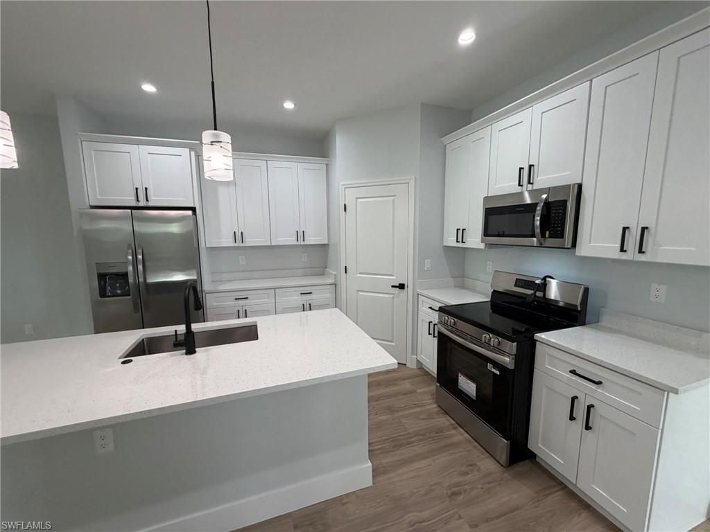 1144/1146 SW 47th Ter, Cape Coral, FL 33914 Photo