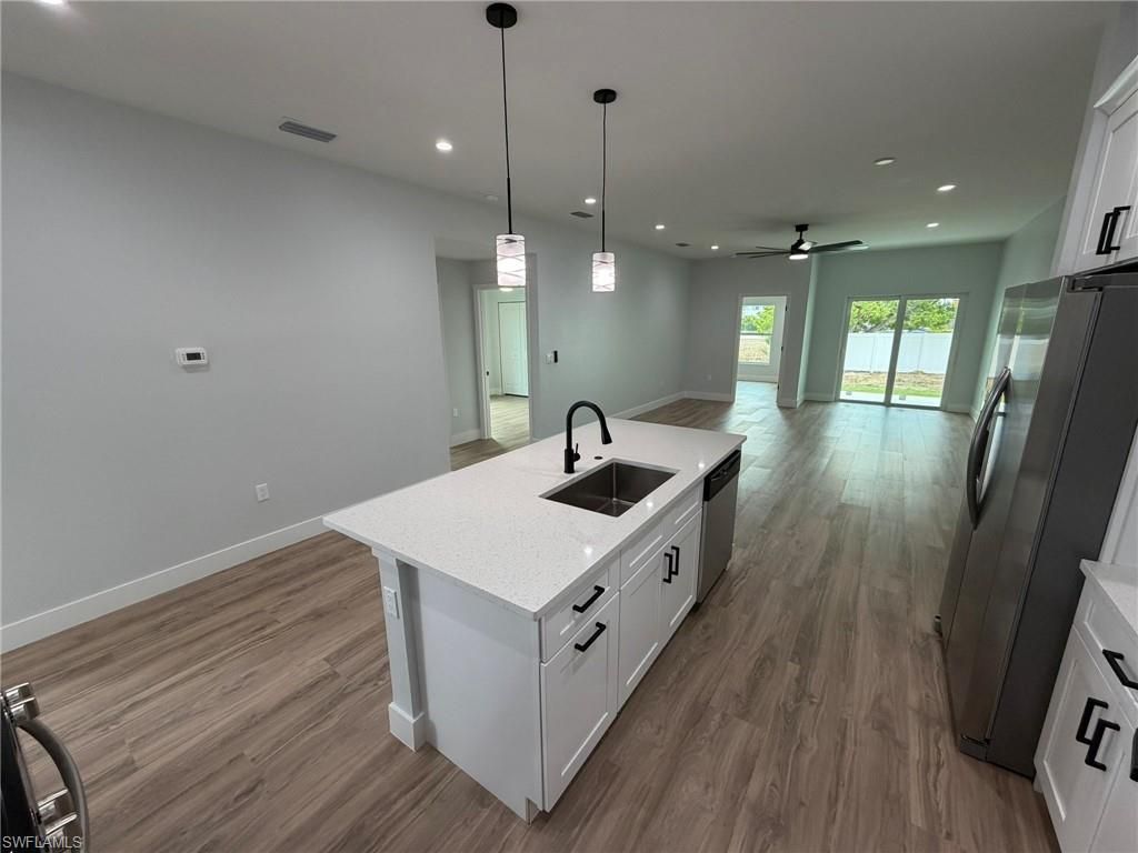 1144/1146 SW 47th Ter, Cape Coral, FL 33914 Photo