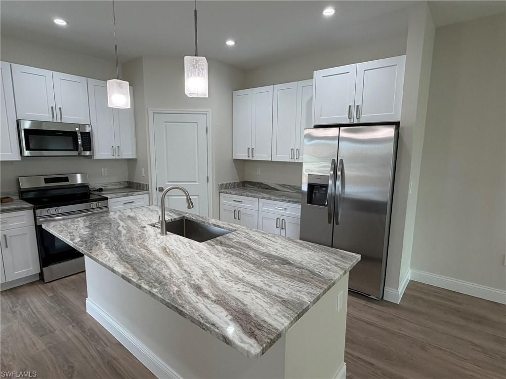 1144/1146 SW 47th Ter, Cape Coral, FL 33914 Photo