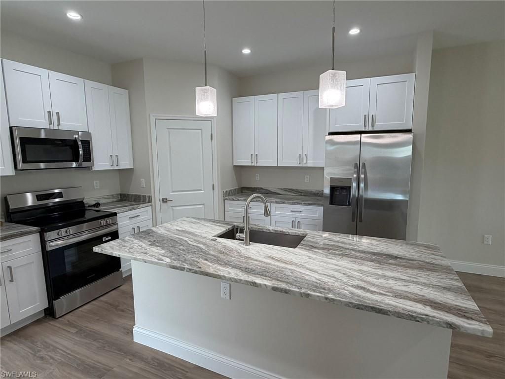 1144/1146 SW 47th Ter, Cape Coral, FL 33914 Photo