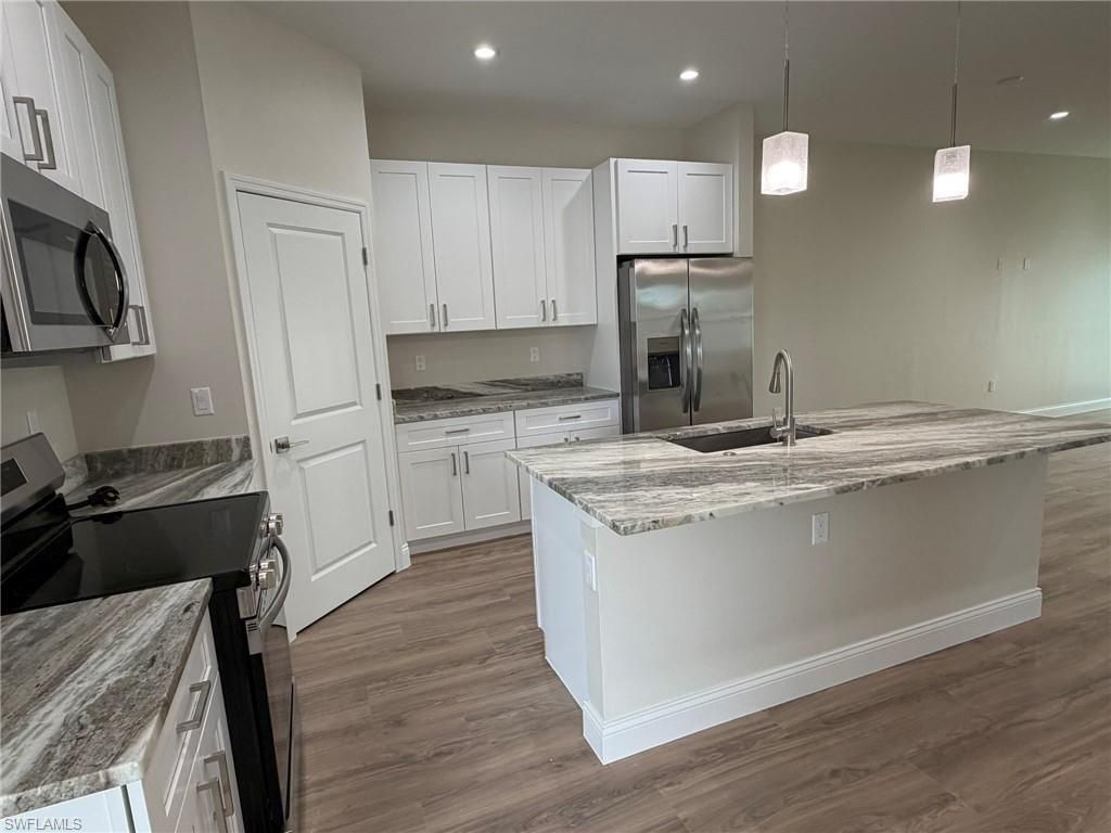 1144/1146 SW 47th Ter, Cape Coral, FL 33914 Photo