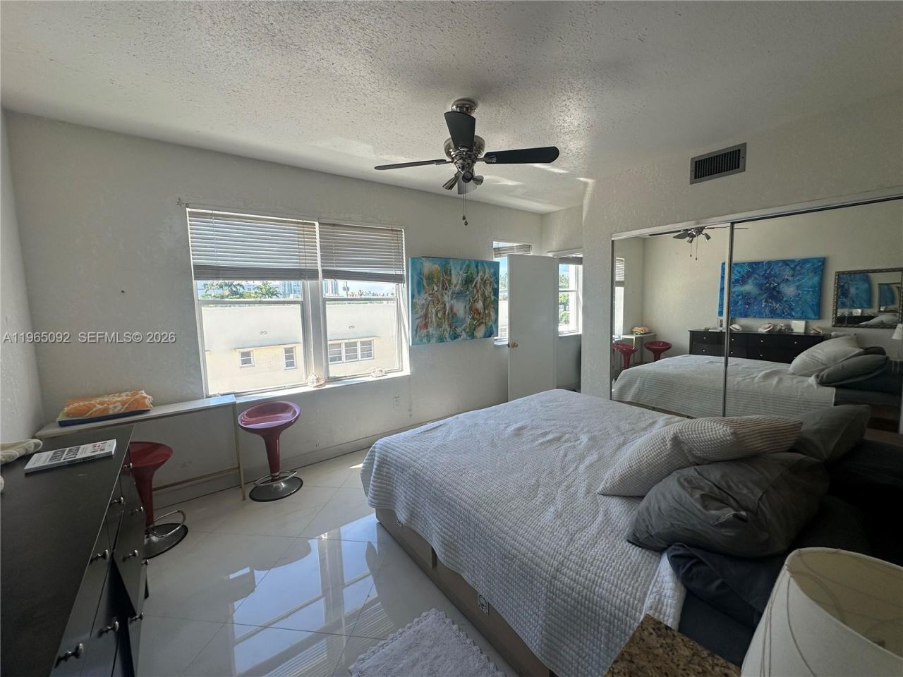 802 Euclid Ave , Unit 305, Miami Beach, FL 33139 Photo
