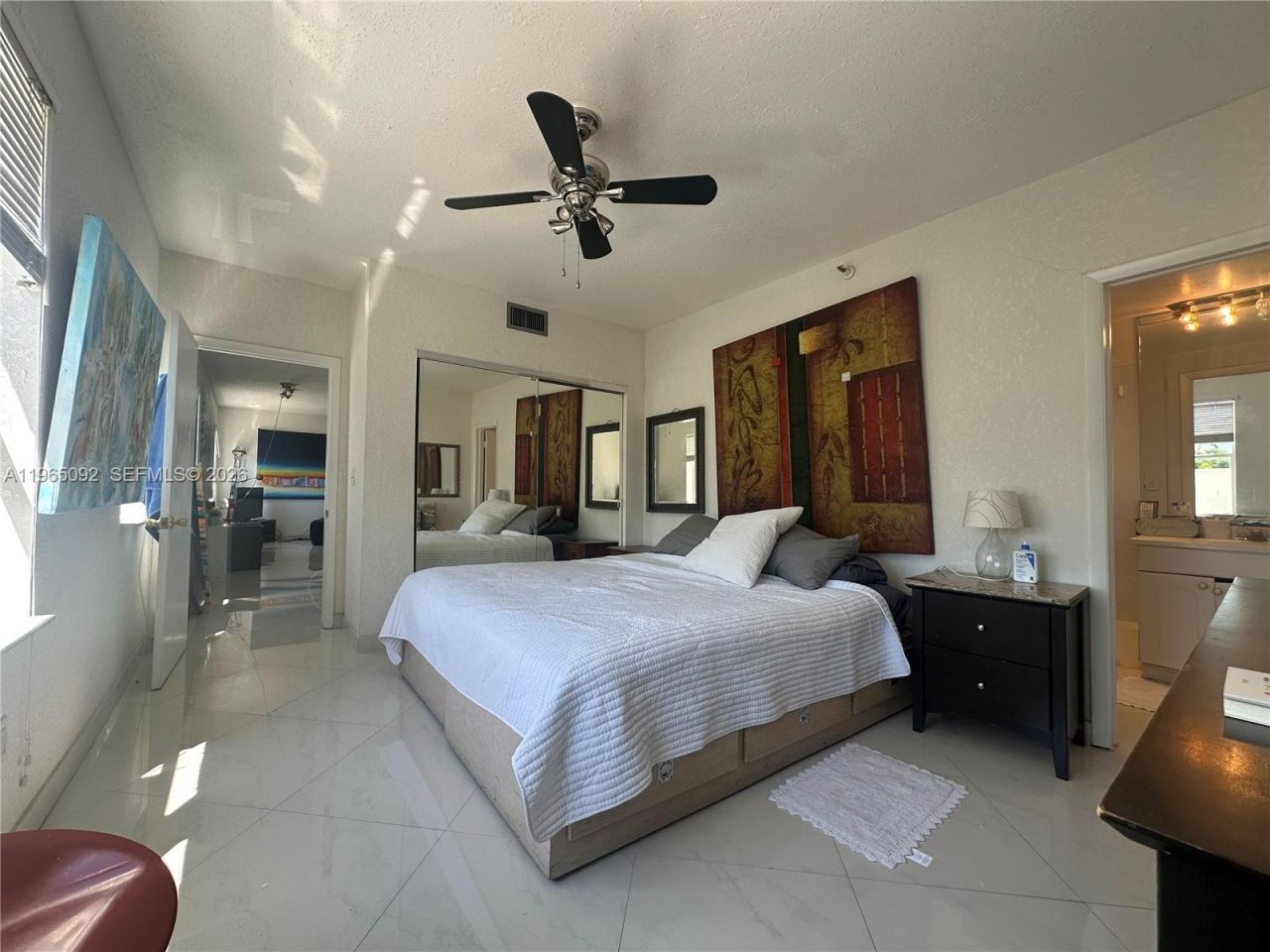 802 Euclid Ave , Unit 305, Miami Beach, FL 33139 Photo