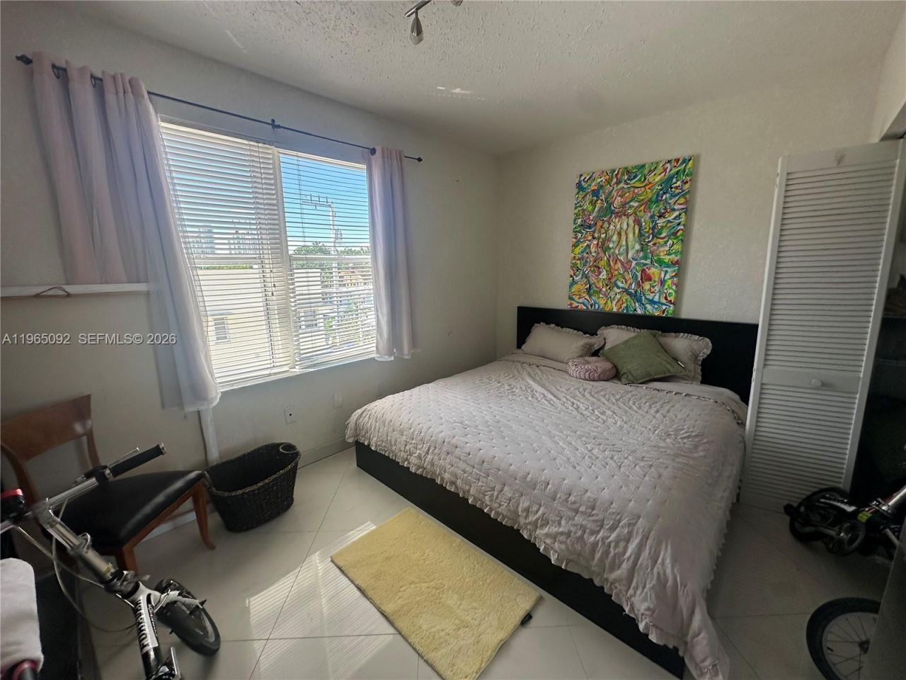 802 Euclid Ave , Unit 305, Miami Beach, FL 33139 Photo