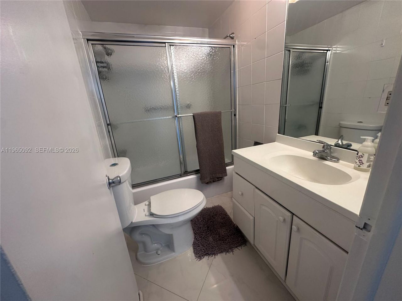 802 Euclid Ave , Unit 305, Miami Beach, FL 33139 Photo
