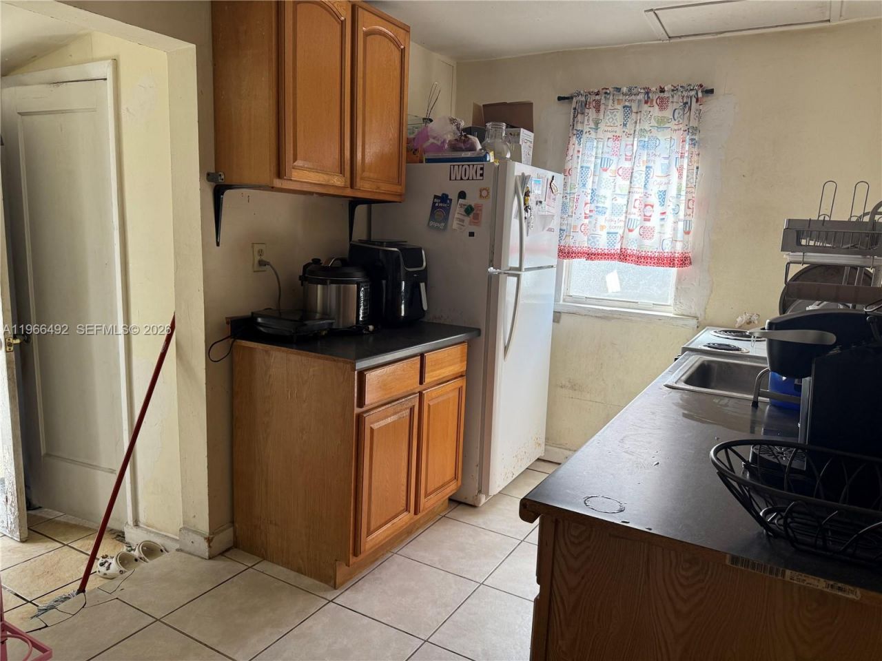 1972 NW 59th St, Miami, FL 33142 Photo