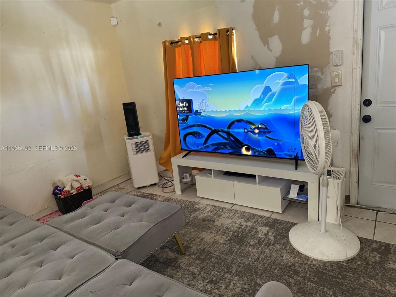 1972 NW 59th St, Miami, FL 33142 Photo