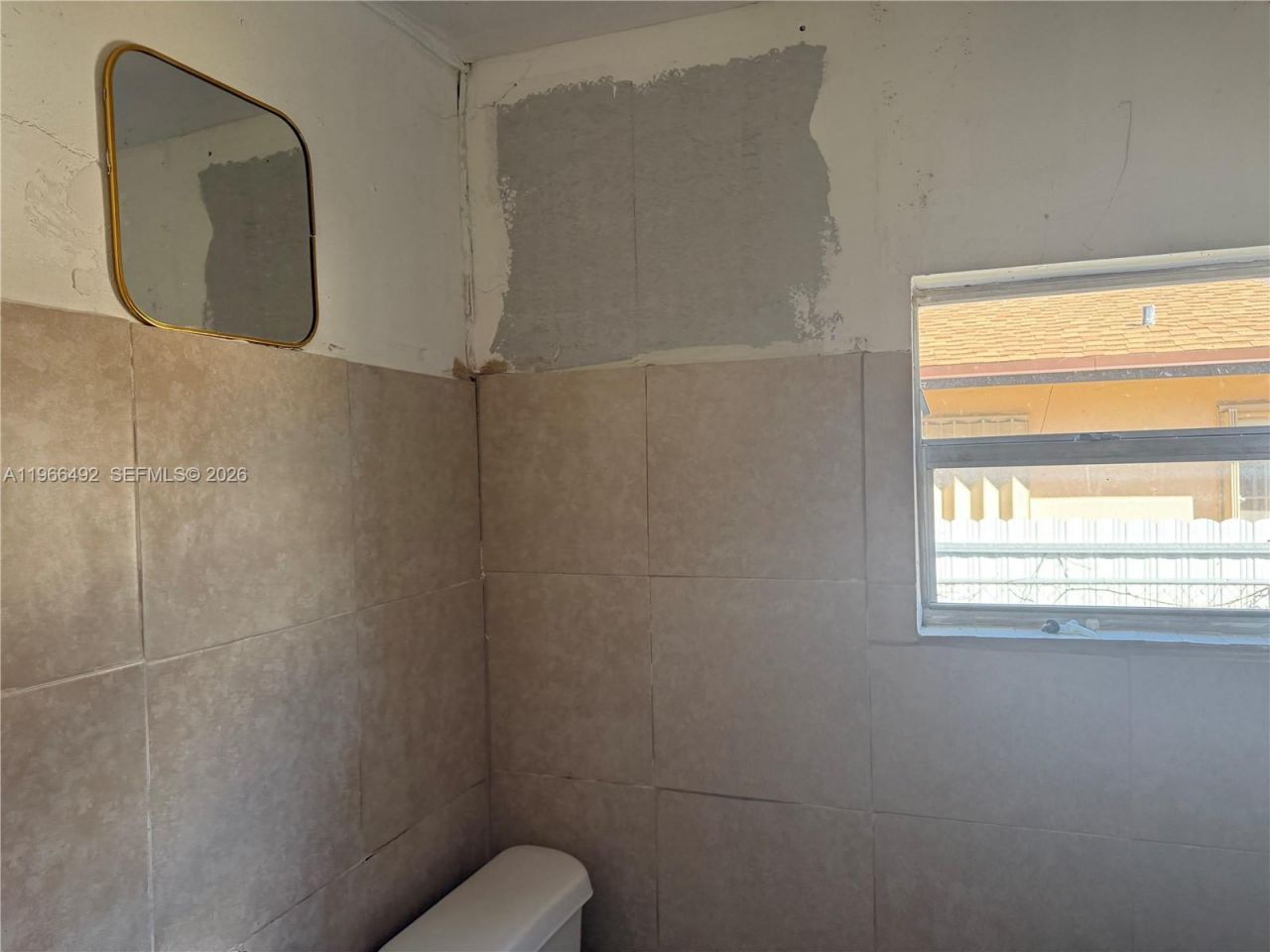 1972 NW 59th St, Miami, FL 33142 Photo