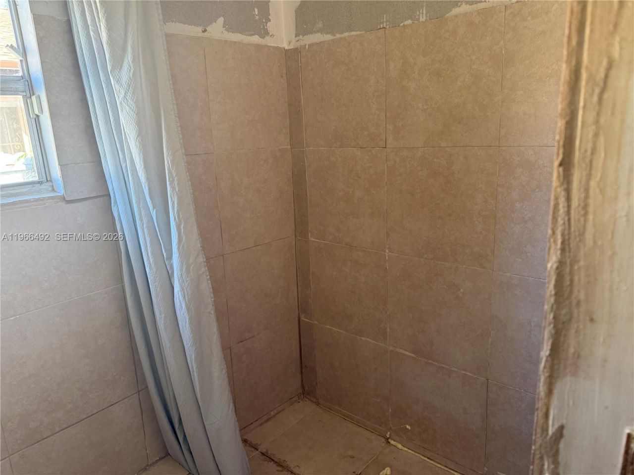 1972 NW 59th St, Miami, FL 33142 Photo