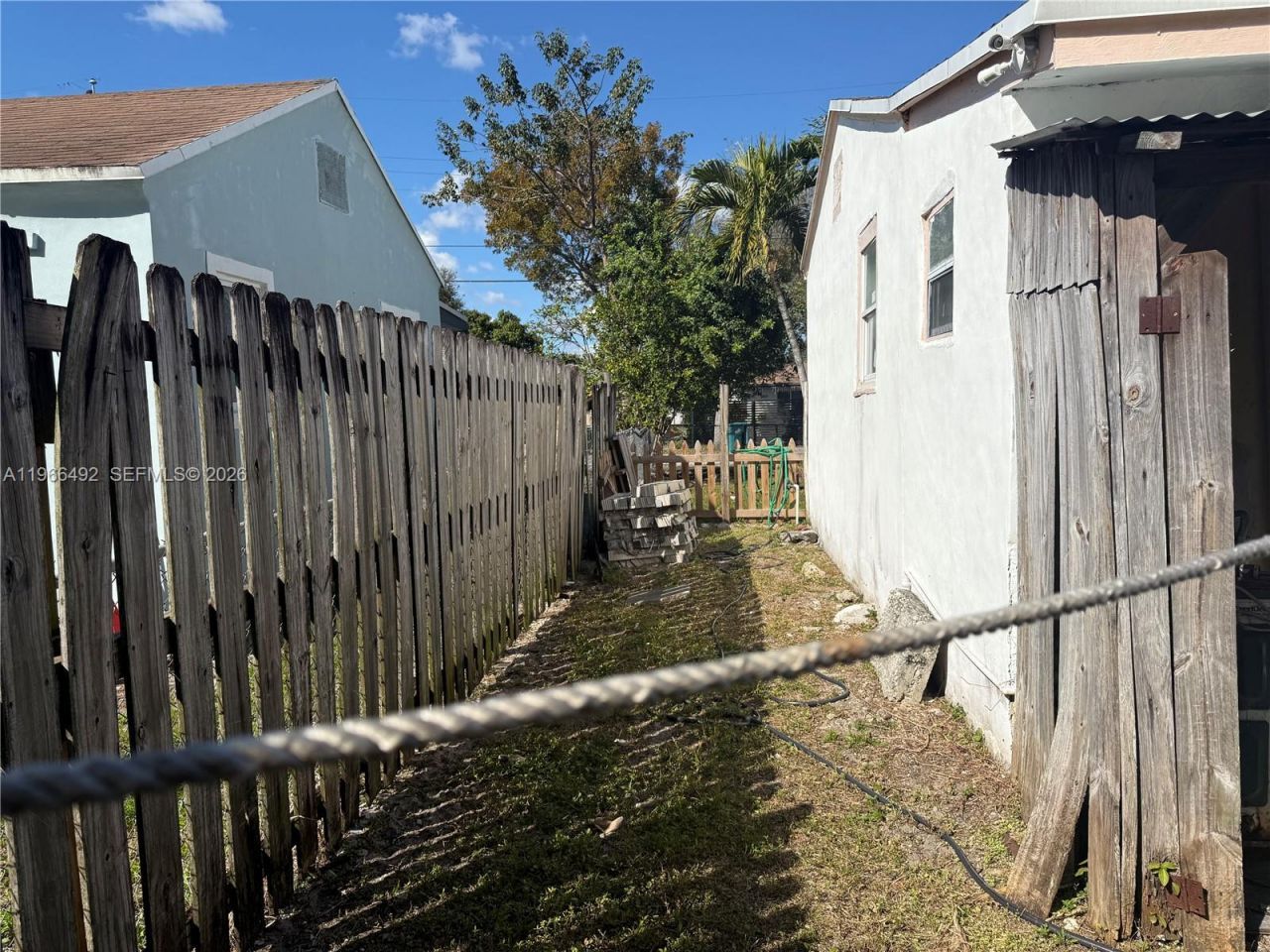 1972 NW 59th St, Miami, FL 33142 Photo