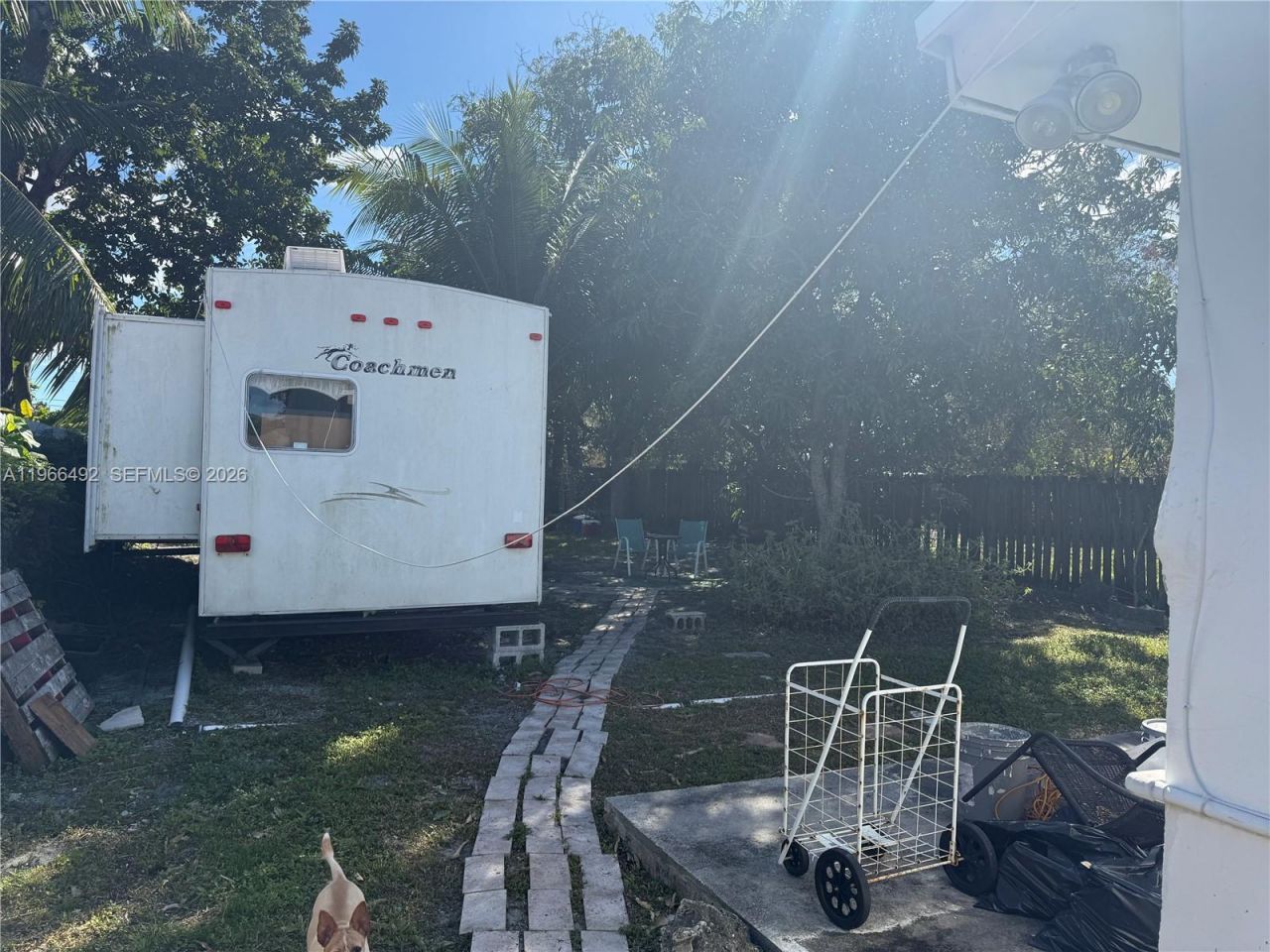 1972 NW 59th St, Miami, FL 33142 Photo