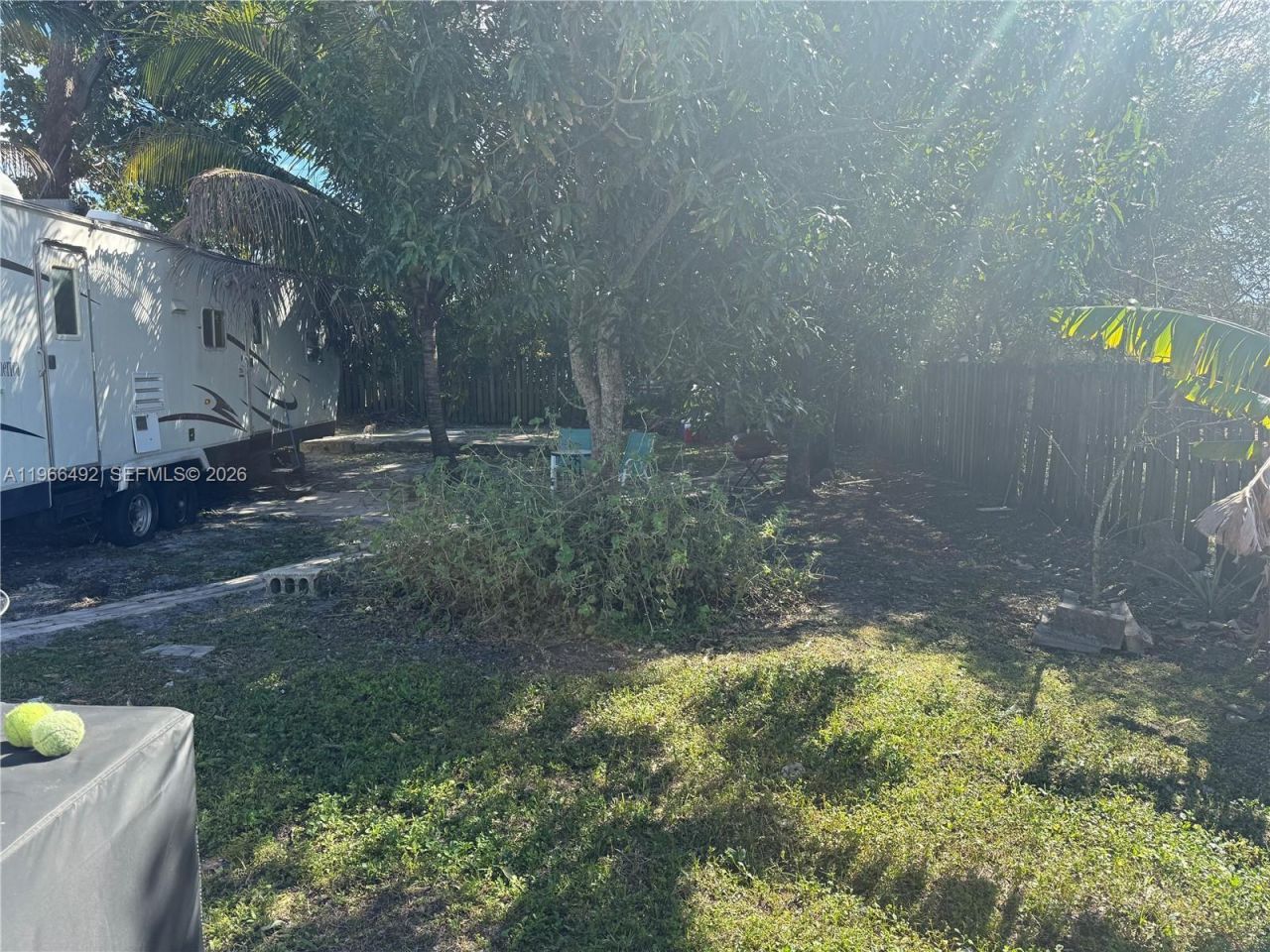 1972 NW 59th St, Miami, FL 33142 Photo