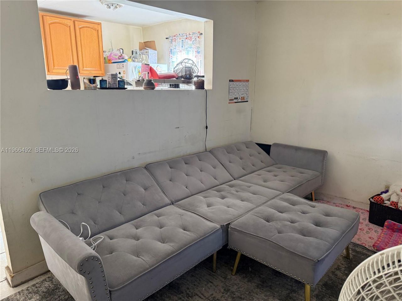 1972 NW 59th St, Miami, FL 33142 Photo