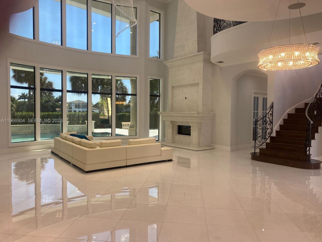 7130 Lemon Grass Dr, Parkland, FL 33076 Photo