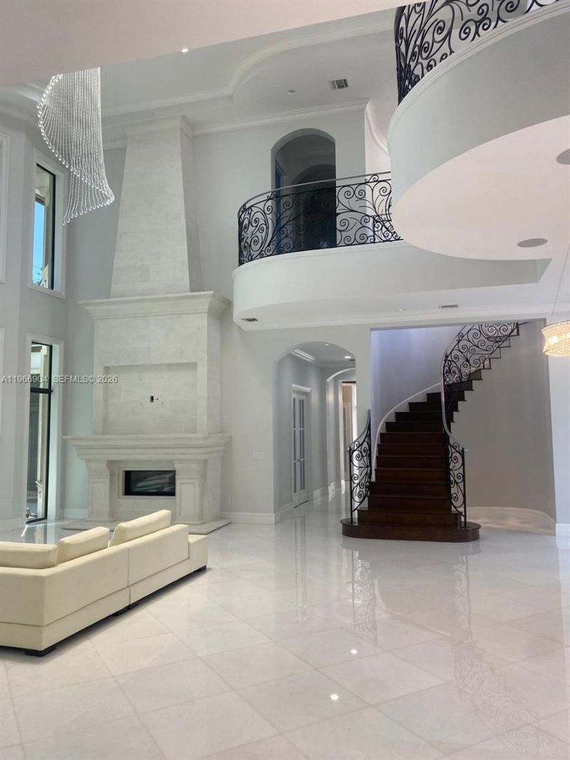 7130 Lemon Grass Dr, Parkland, FL 33076 Photo