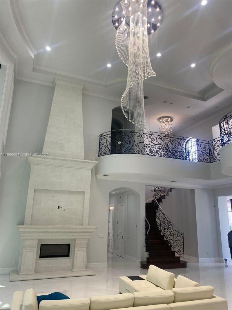 7130 Lemon Grass Dr, Parkland, FL 33076 Photo