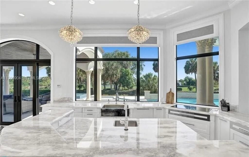 7130 Lemon Grass Dr , Parkland, FL 33076 Photo