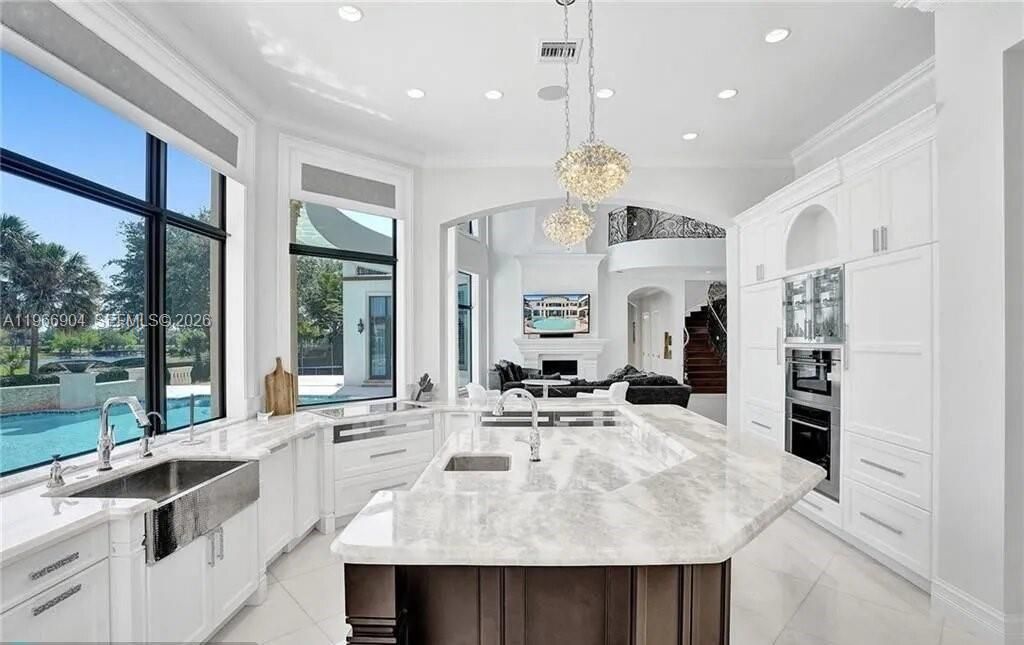 7130 Lemon Grass Dr, Parkland, FL 33076 Photo