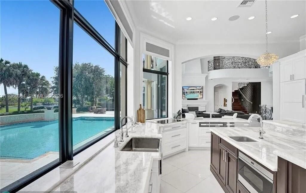 7130 Lemon Grass Dr, Parkland, FL 33076 Photo