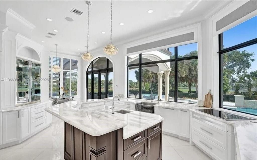 7130 Lemon Grass Dr, Parkland, FL 33076 Photo