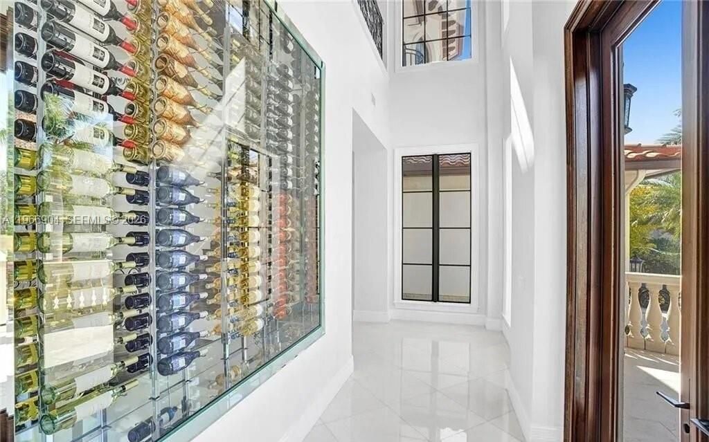 7130 Lemon Grass Dr , Parkland, FL 33076 Photo