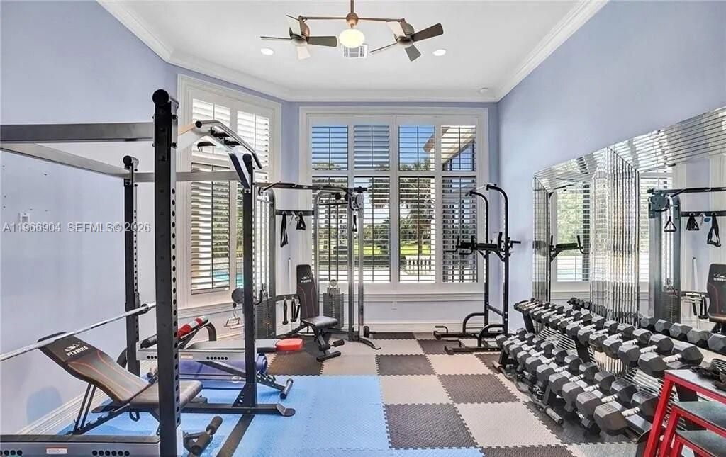 7130 Lemon Grass Dr, Parkland, FL 33076 Photo