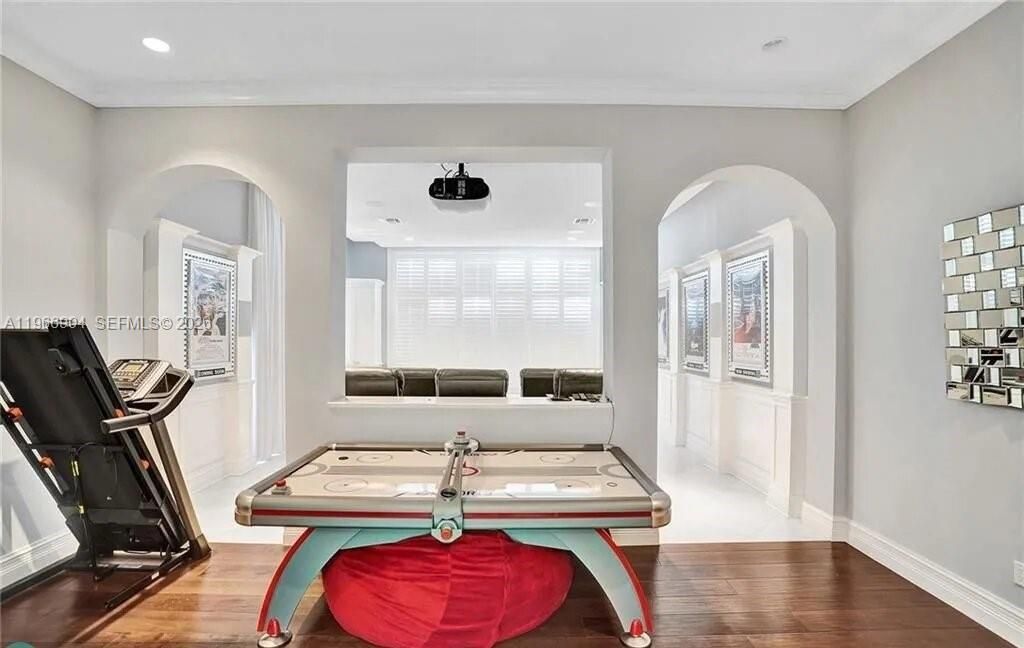 7130 Lemon Grass Dr , Parkland, FL 33076 Photo