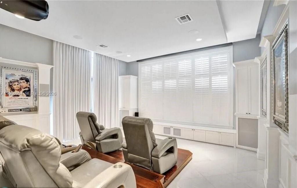 7130 Lemon Grass Dr, Parkland, FL 33076 Photo