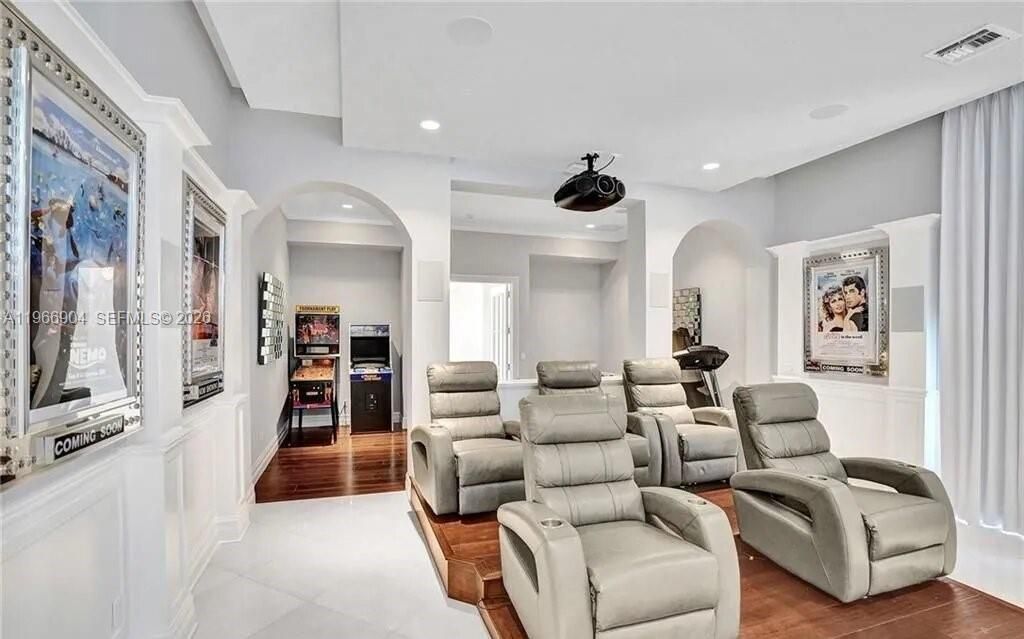 7130 Lemon Grass Dr , Parkland, FL 33076 Photo