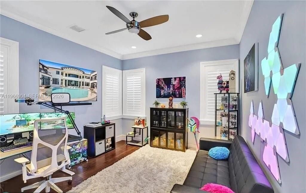 7130 Lemon Grass Dr, Parkland, FL 33076 Photo