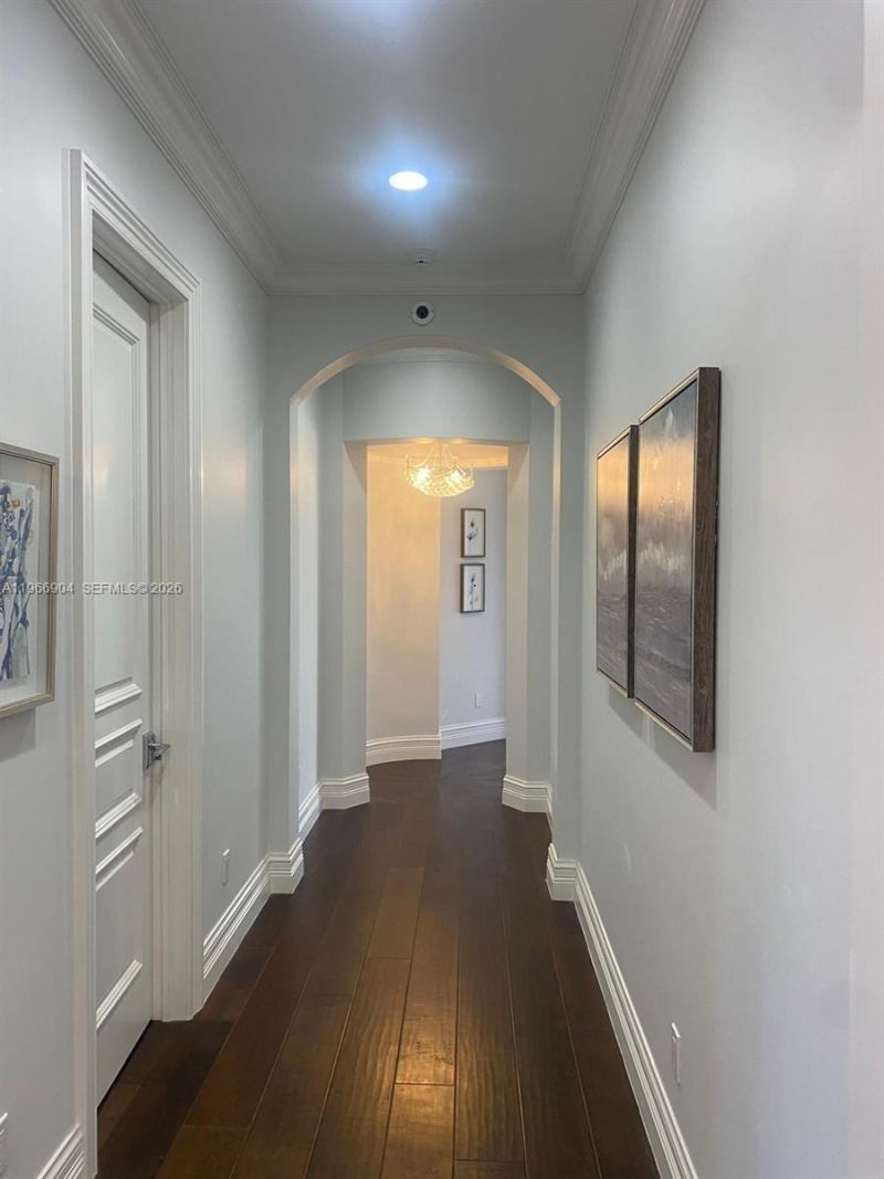 7130 Lemon Grass Dr, Parkland, FL 33076 Photo