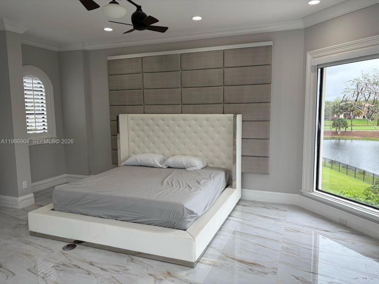 7130 Lemon Grass Dr, Parkland, FL 33076 Photo