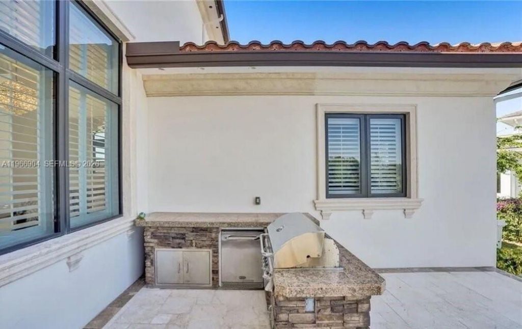 7130 Lemon Grass Dr , Parkland, FL 33076 Photo