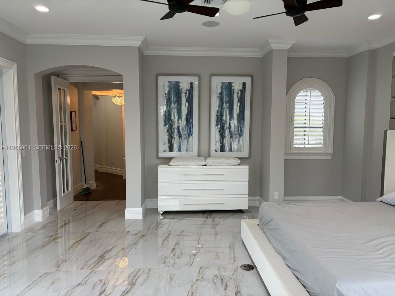 7130 Lemon Grass Dr, Parkland, FL 33076 Photo